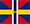 Swedish